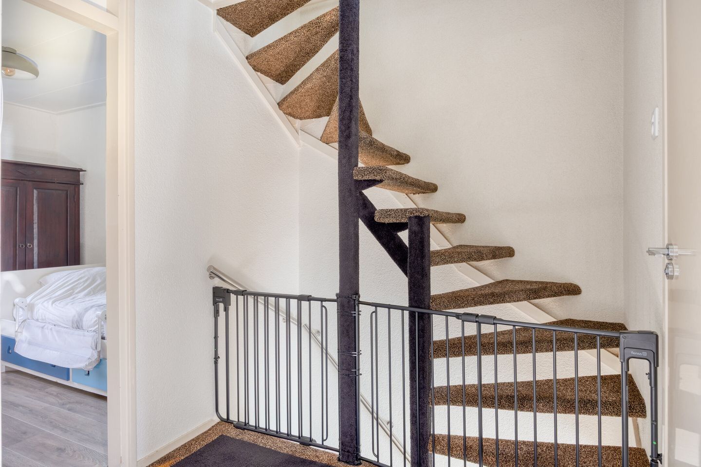 Photo 19 of Couperuslaan 153