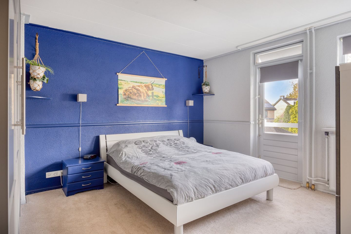 Photo 20 of Couperuslaan 153