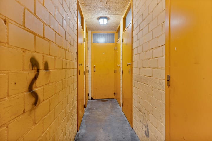 Photo 27 of Willeskopstraat 63