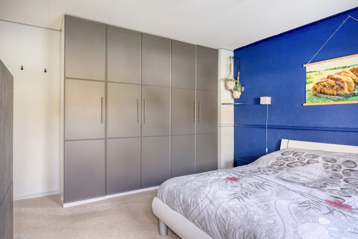 Foto 21 van Couperuslaan 153