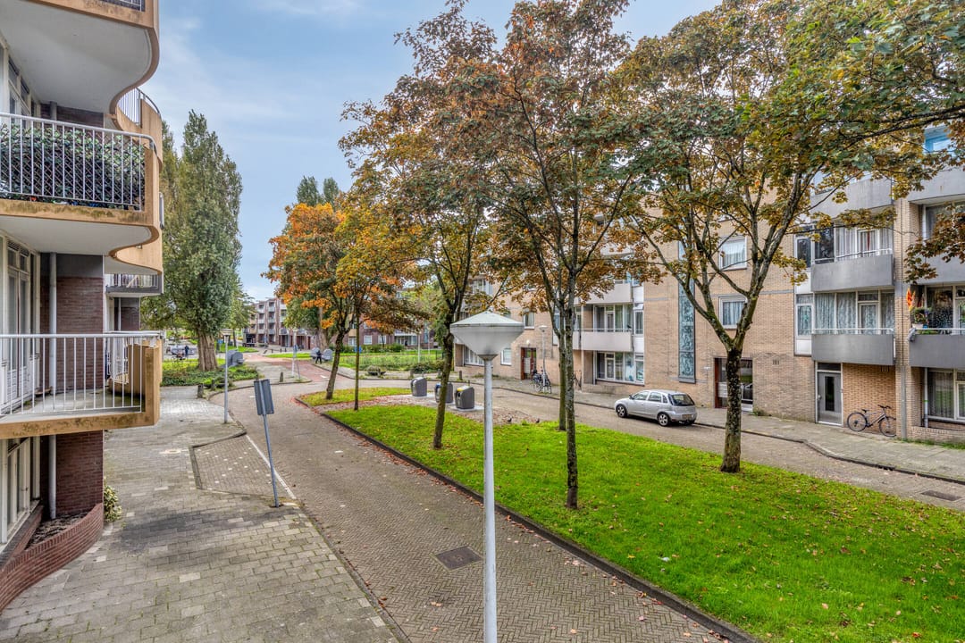 Foto 28 van Willeskopstraat 63