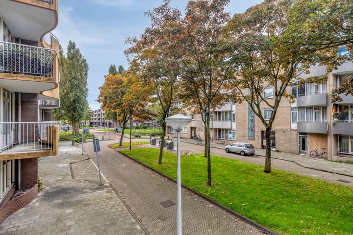 Photo 28 of Willeskopstraat 63