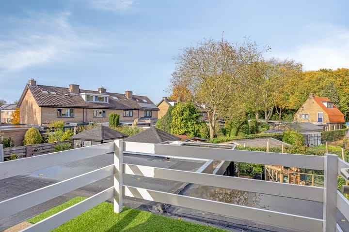 Foto 22 van Couperuslaan 153