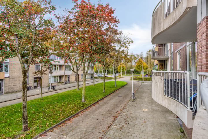 Photo 30 of Willeskopstraat 63