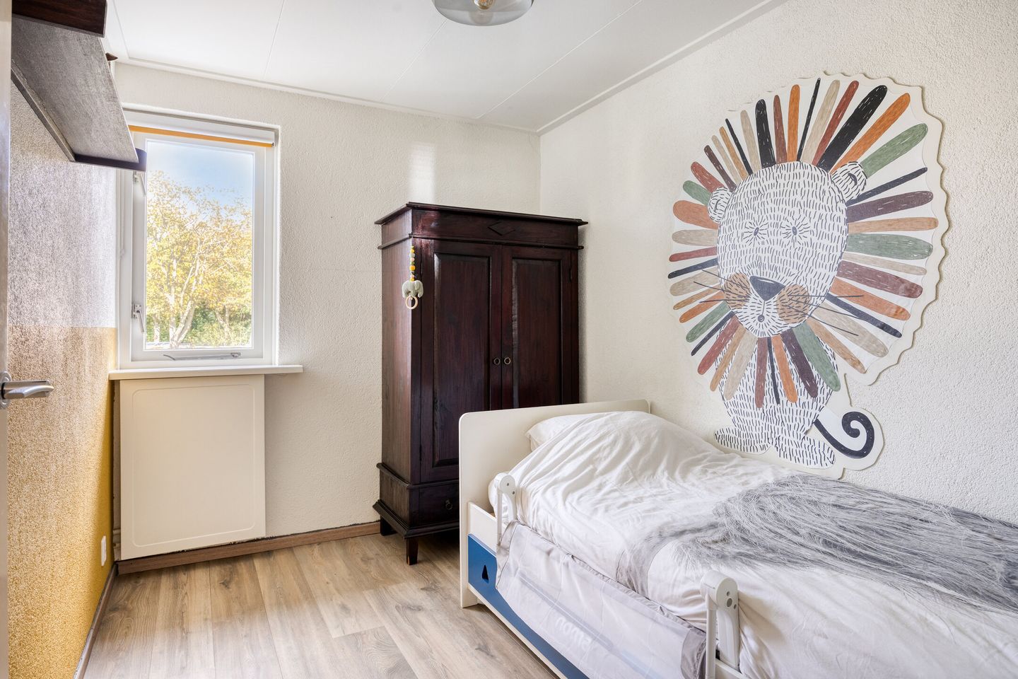 Photo 25 of Couperuslaan 153