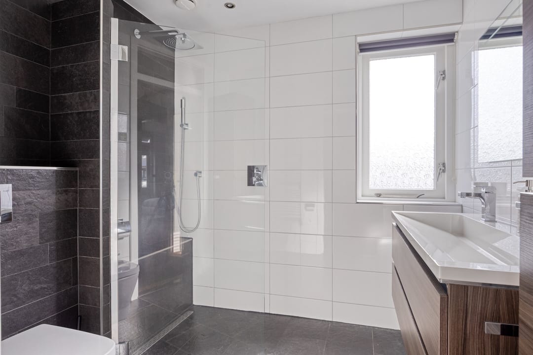 Photo 26 of Couperuslaan 153