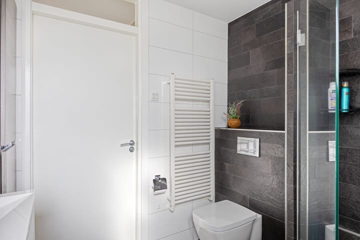 Foto 27 van Couperuslaan 153