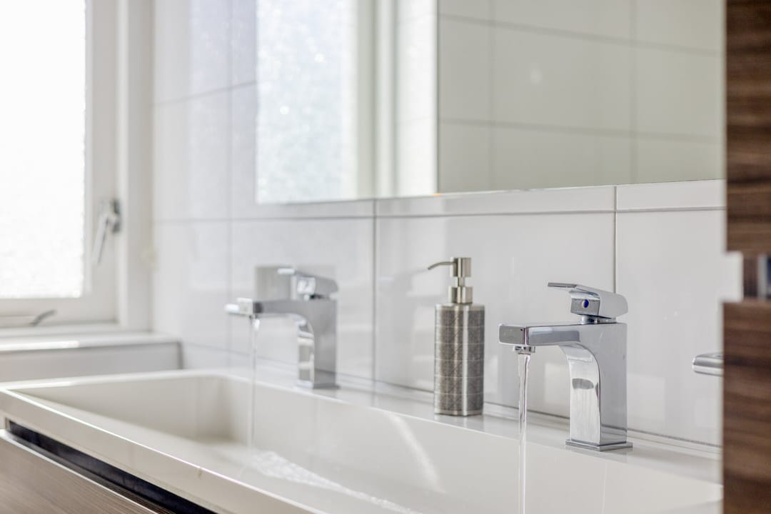 Photo 28 of Couperuslaan 153