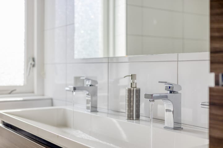 Foto 28 van Couperuslaan 153