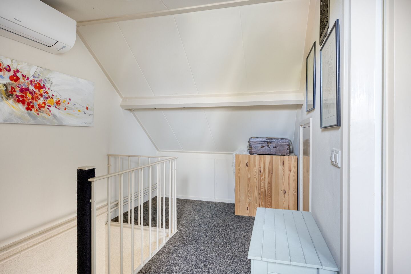 Photo 29 of Couperuslaan 153