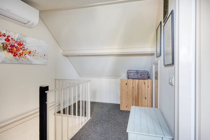 Foto 29 van Couperuslaan 153