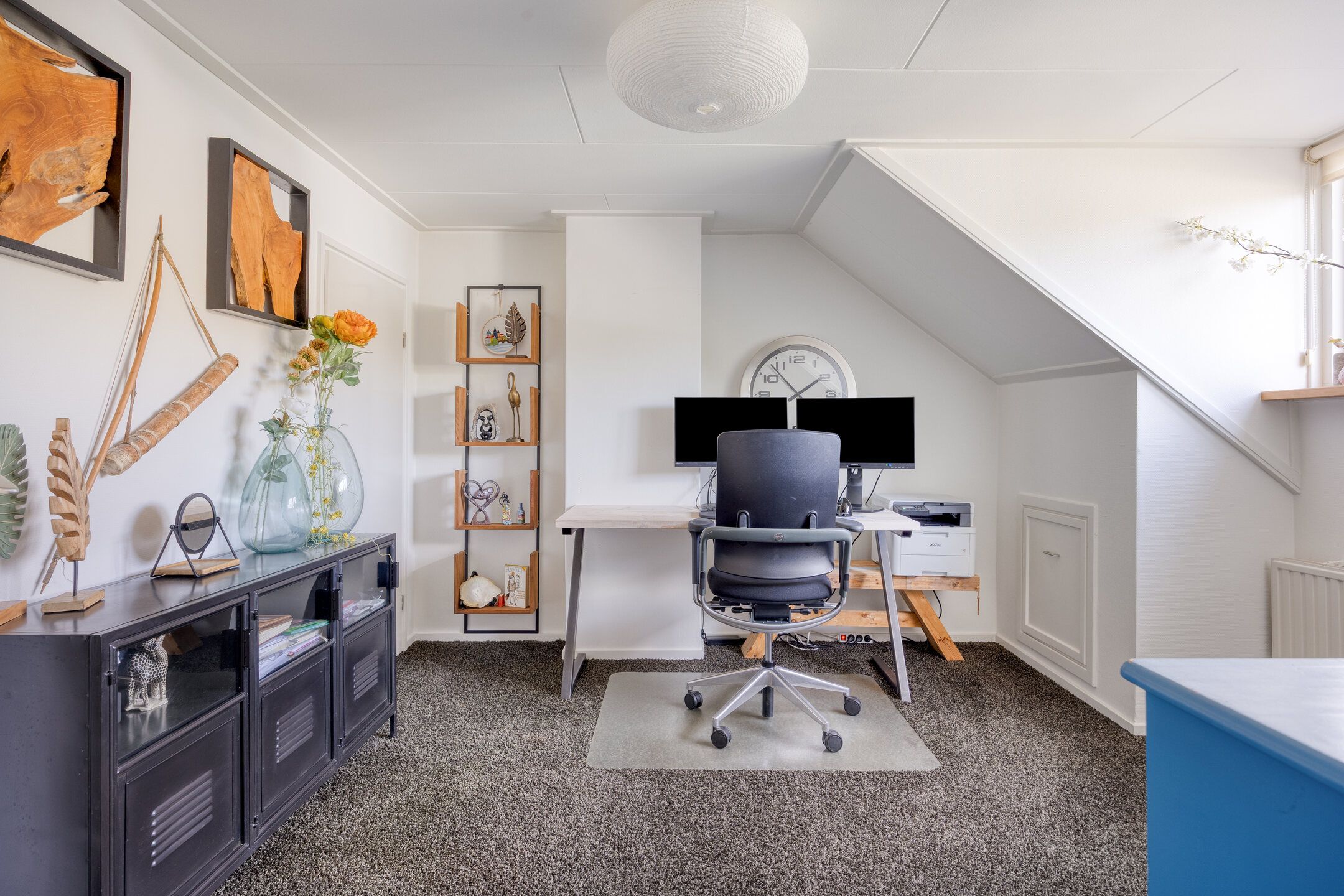 Photo 30 of Couperuslaan 153