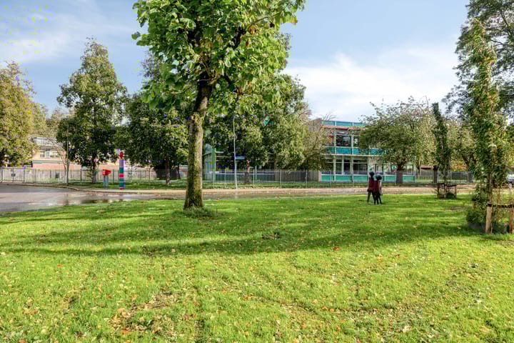 Foto 38 van Couperuslaan 153