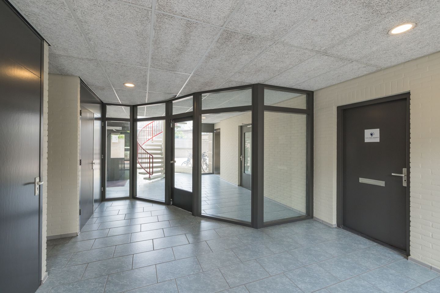 Foto 5 van Geversstraat 77-A