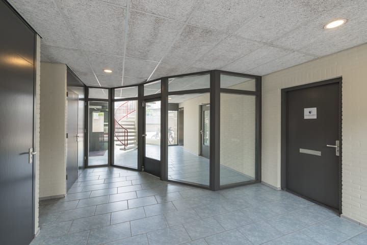 Foto 5 van Geversstraat 77-A