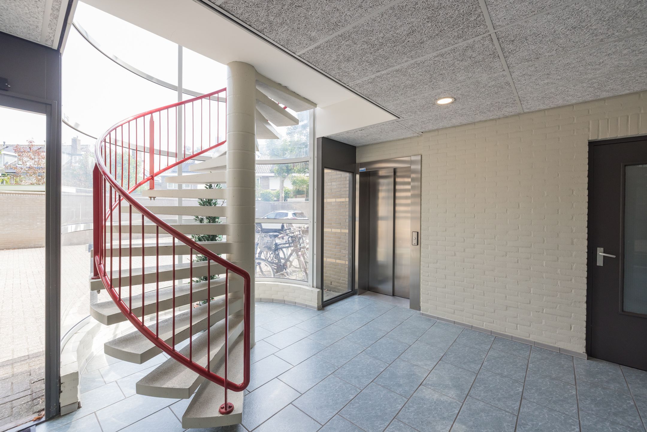 Foto 6 van Geversstraat 77-A