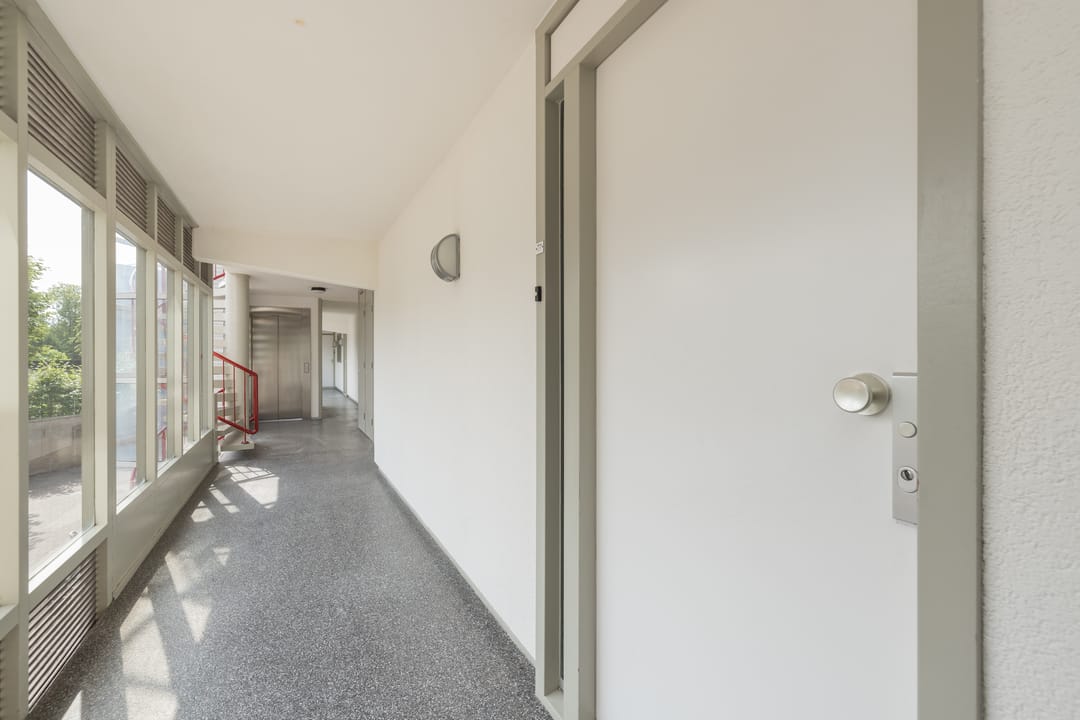 Foto 8 van Geversstraat 77-A