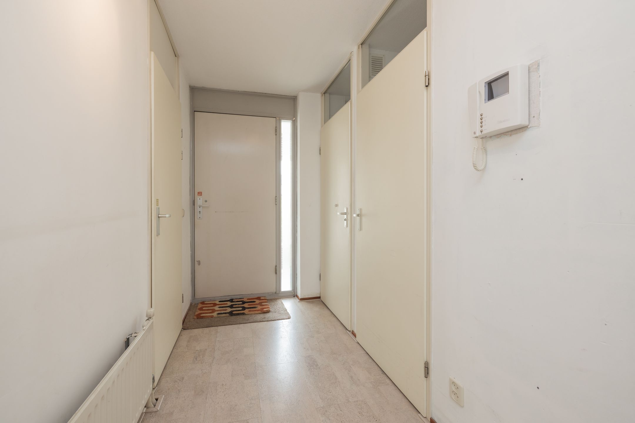 Foto 9 van Geversstraat 77-A