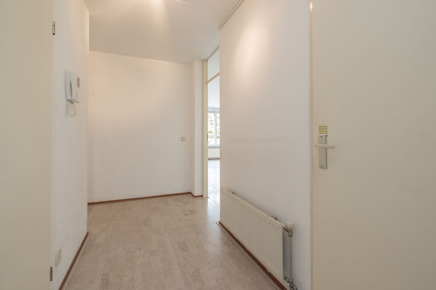 Foto 10 van Geversstraat 77-A