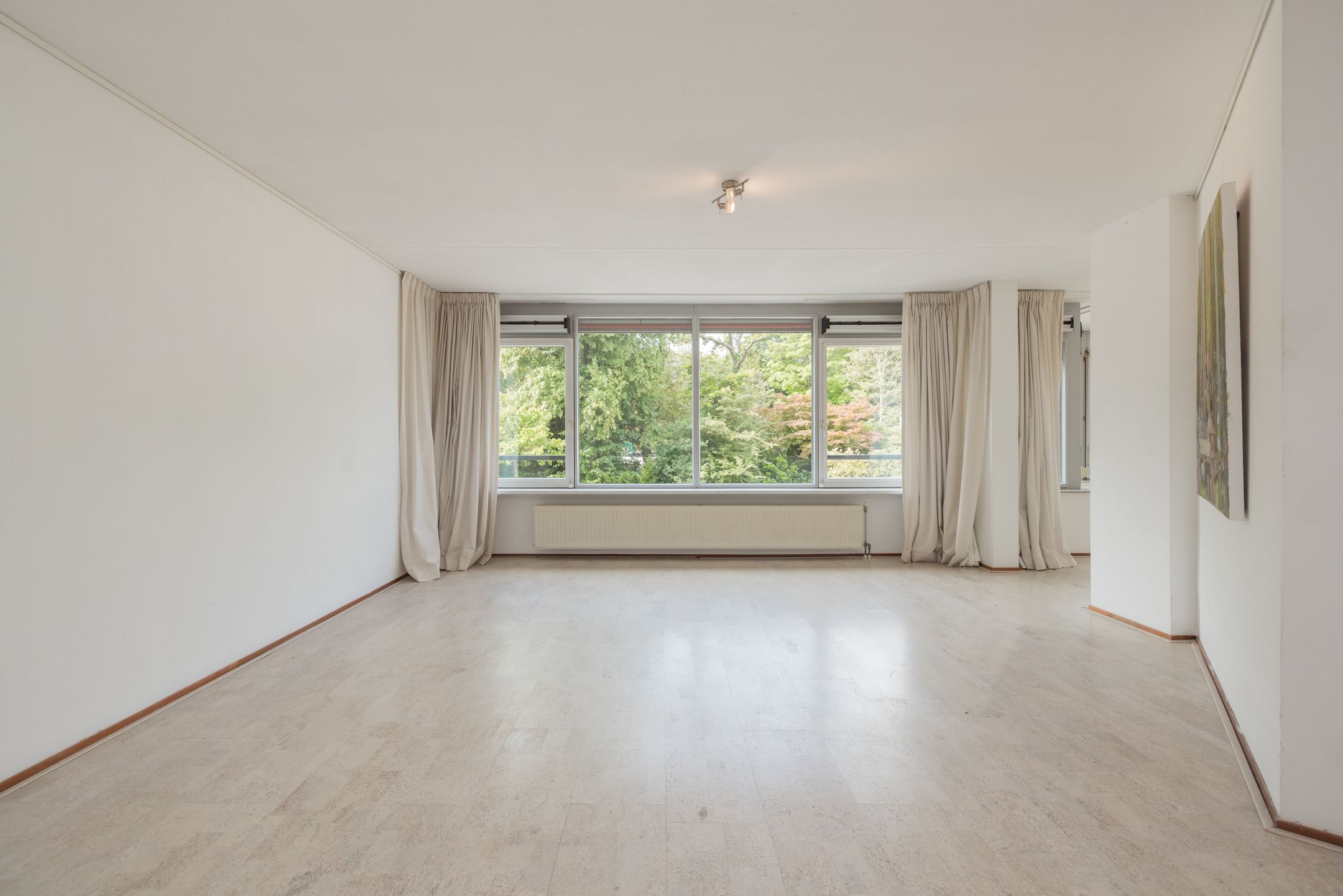 Foto 12 van Geversstraat 77-A