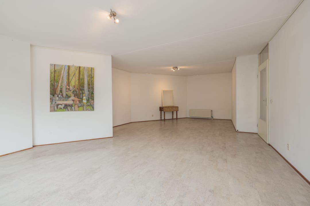 Foto 13 van Geversstraat 77-A