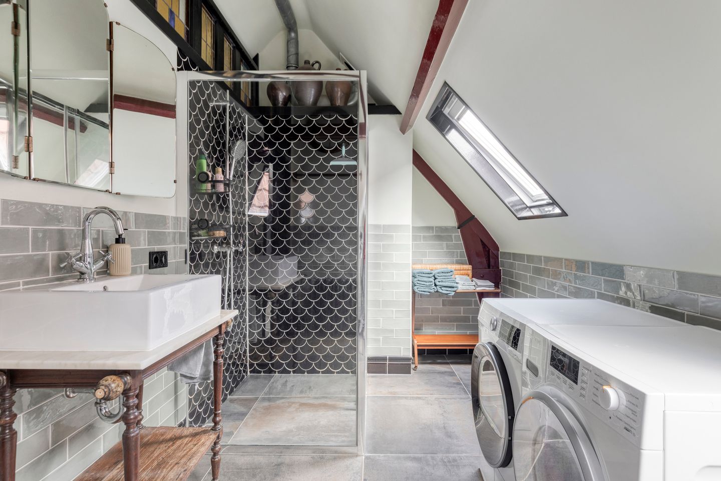 Foto 5 van Steenbergsestraat 45