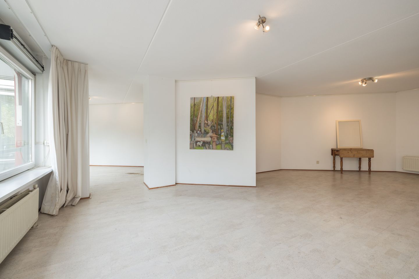 Foto 14 van Geversstraat 77-A