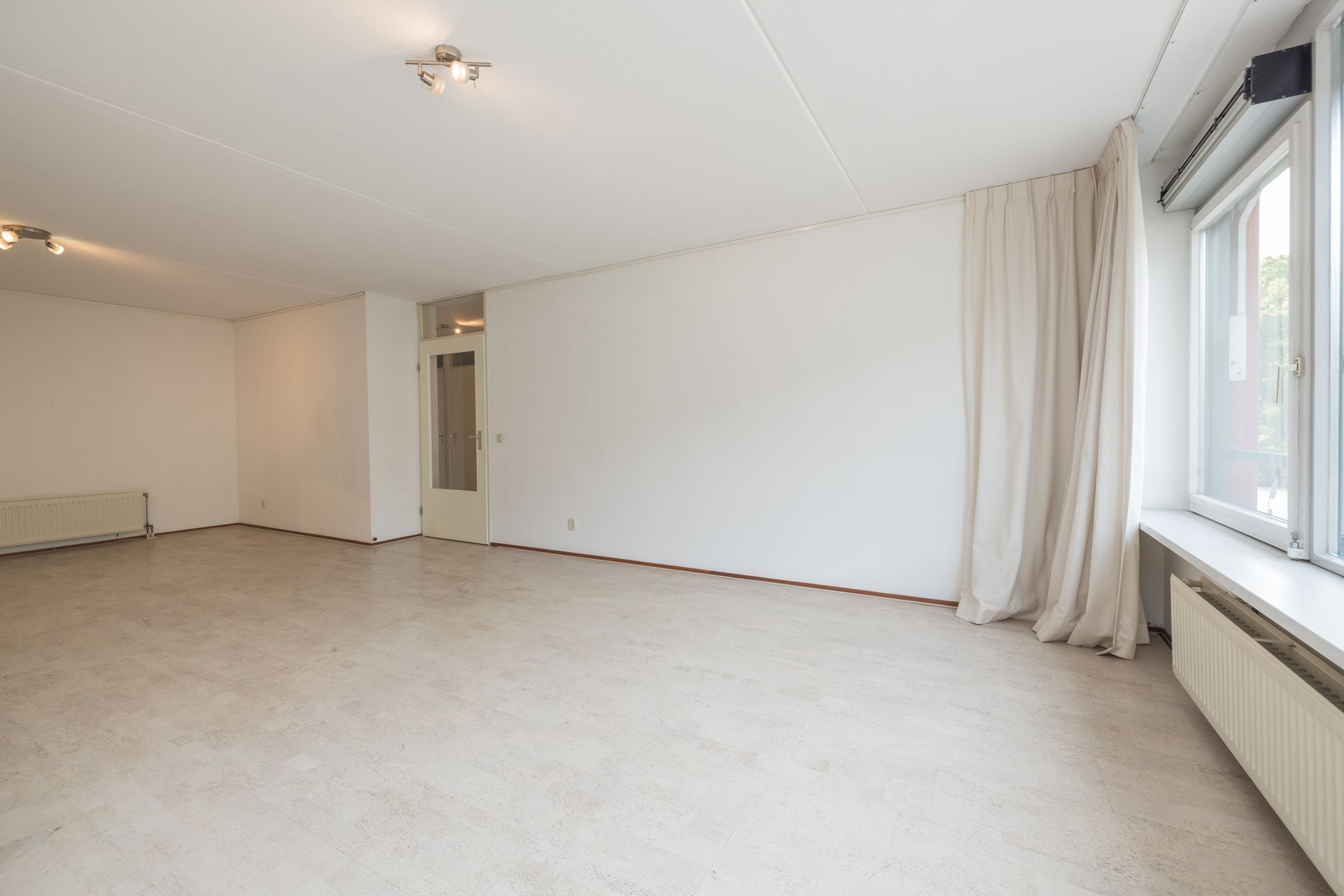 Foto 15 van Geversstraat 77-A