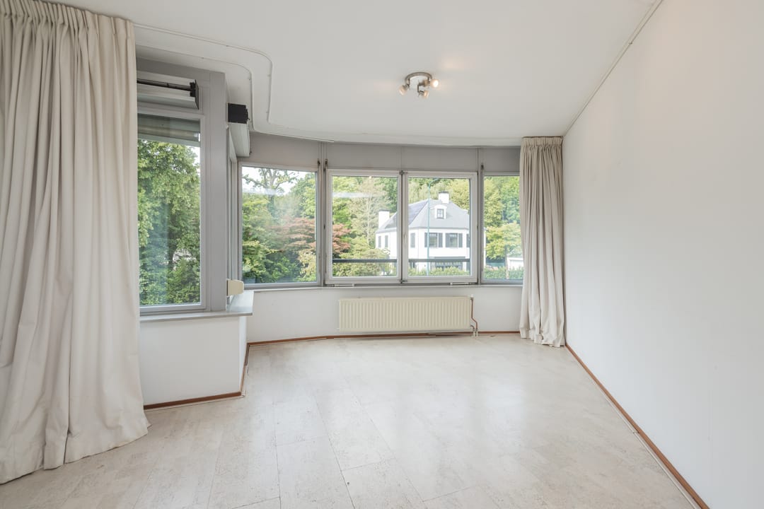 Foto 16 van Geversstraat 77-A