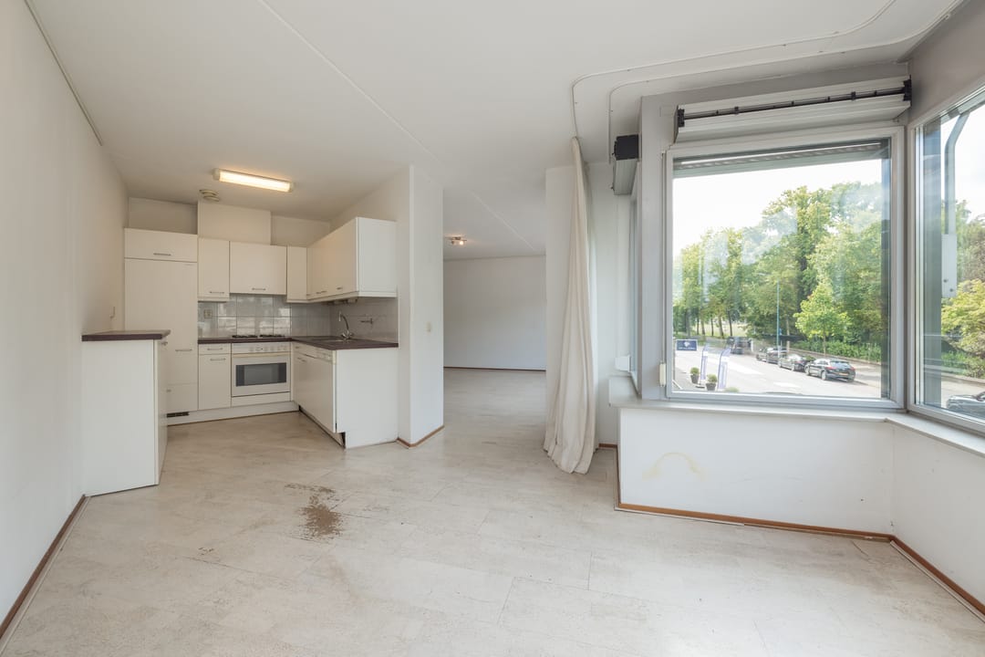 Foto 17 van Geversstraat 77-A