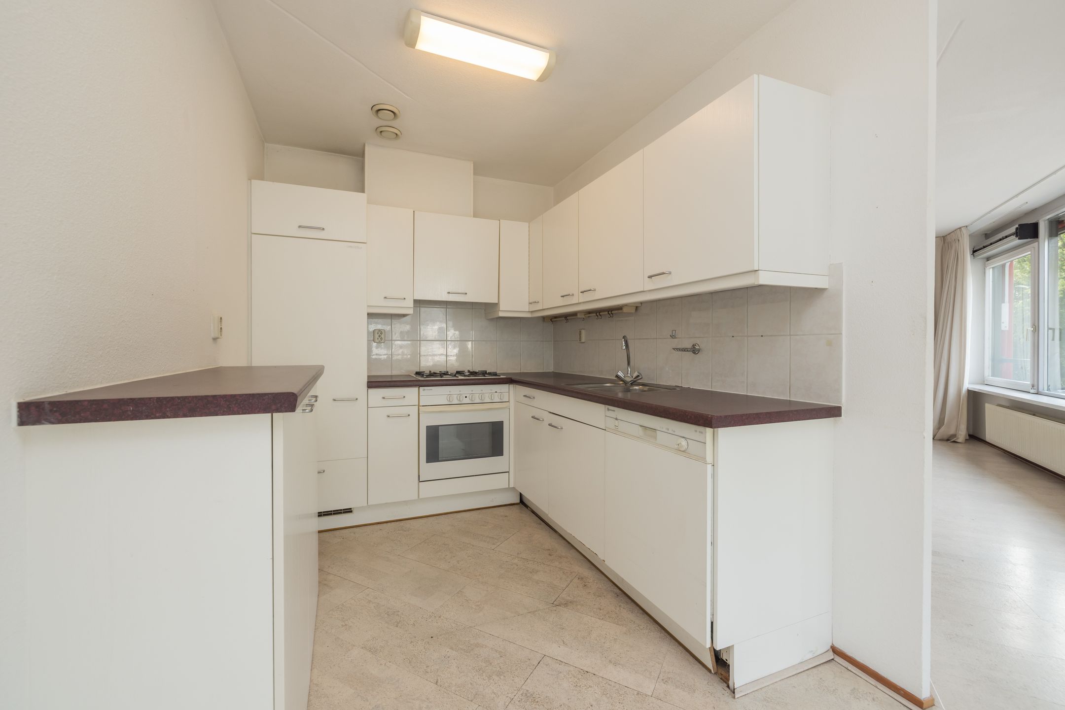 Foto 18 van Geversstraat 77-A