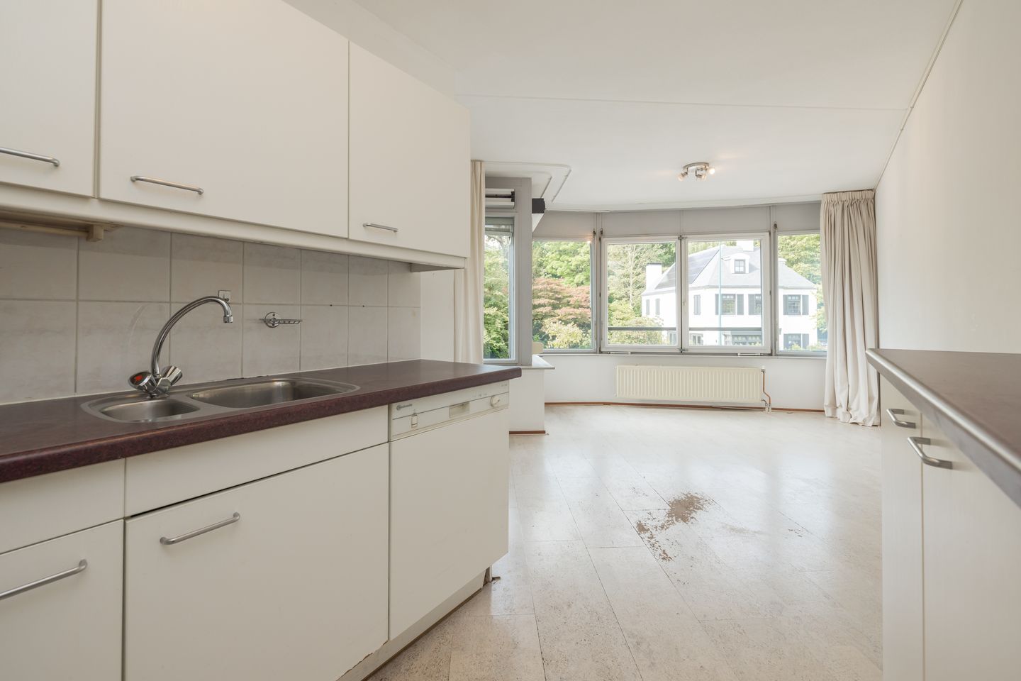 Foto 19 van Geversstraat 77-A