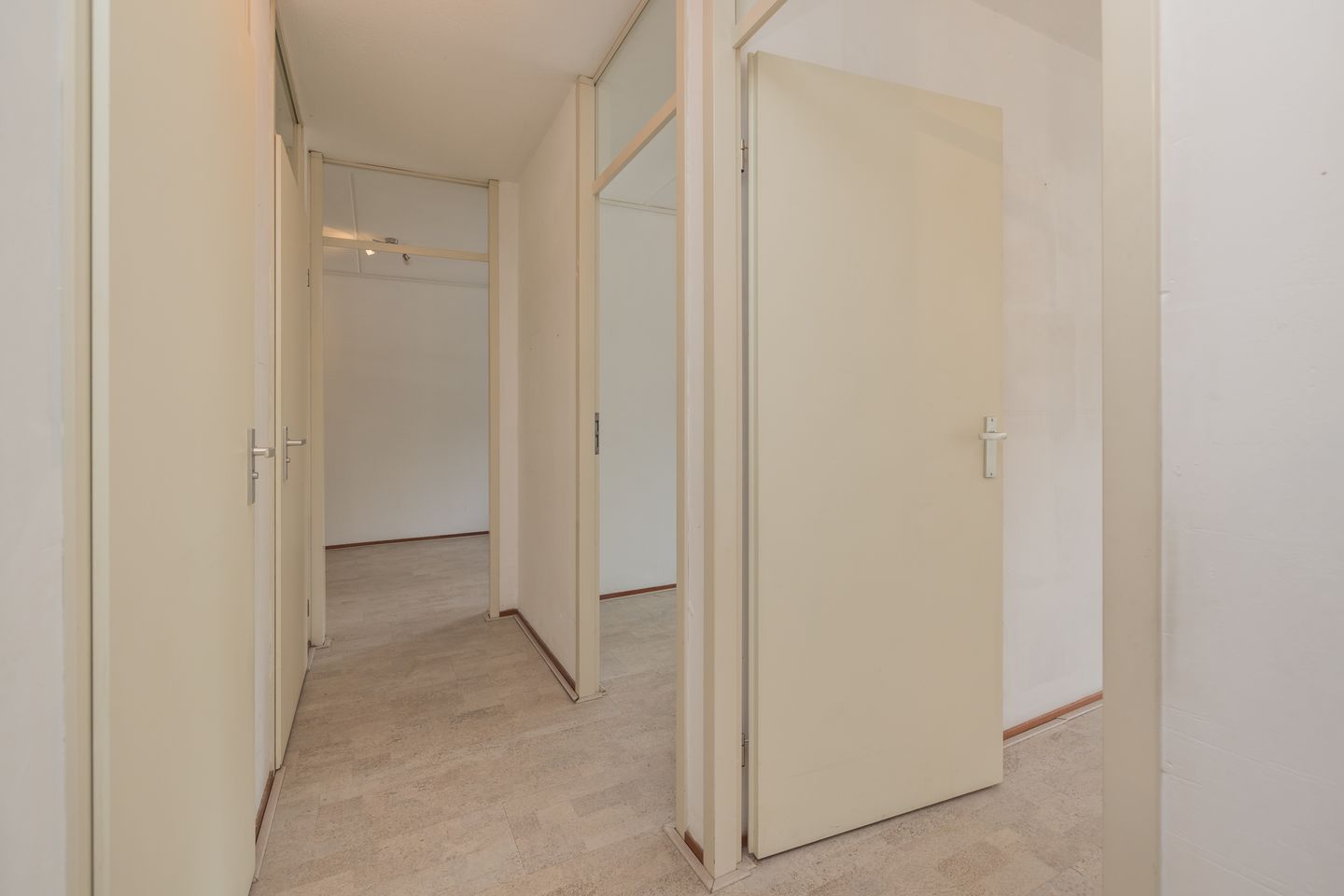 Foto 20 van Geversstraat 77-A