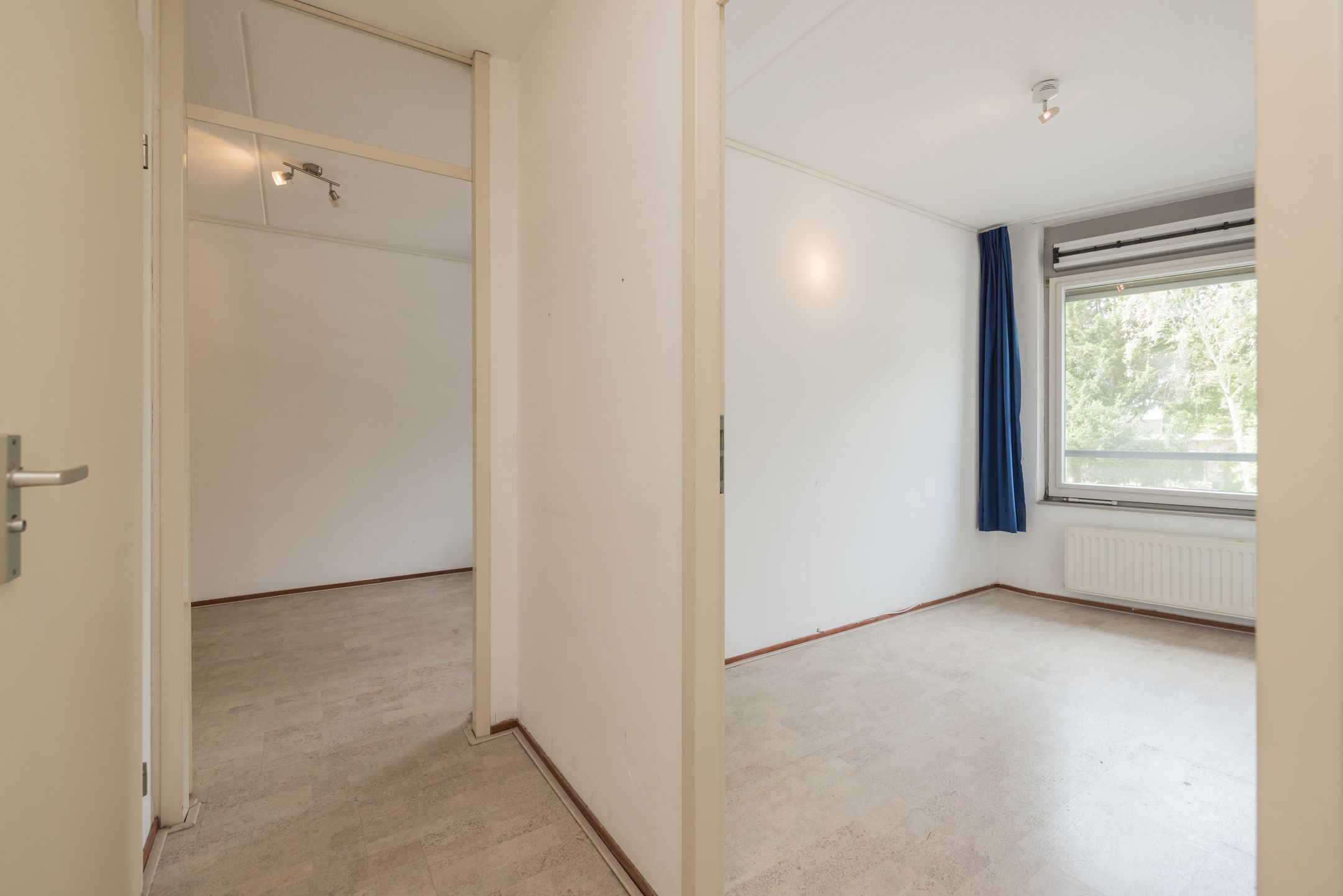 Foto 21 van Geversstraat 77-A