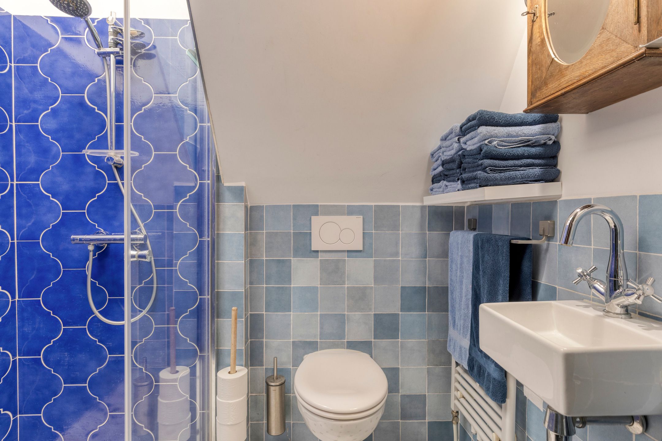 Foto 12 van Steenbergsestraat 45