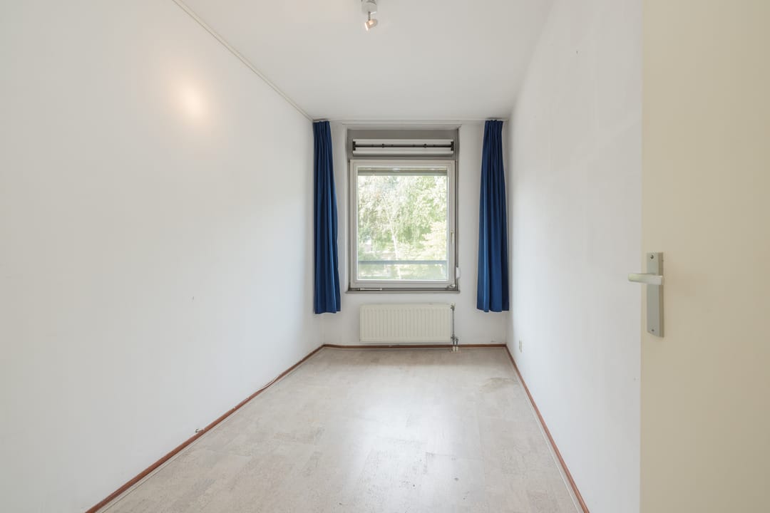 Foto 22 van Geversstraat 77-A