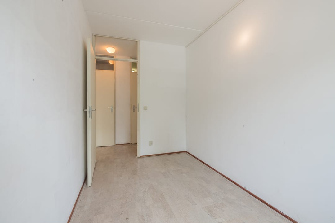 Foto 23 van Geversstraat 77-A