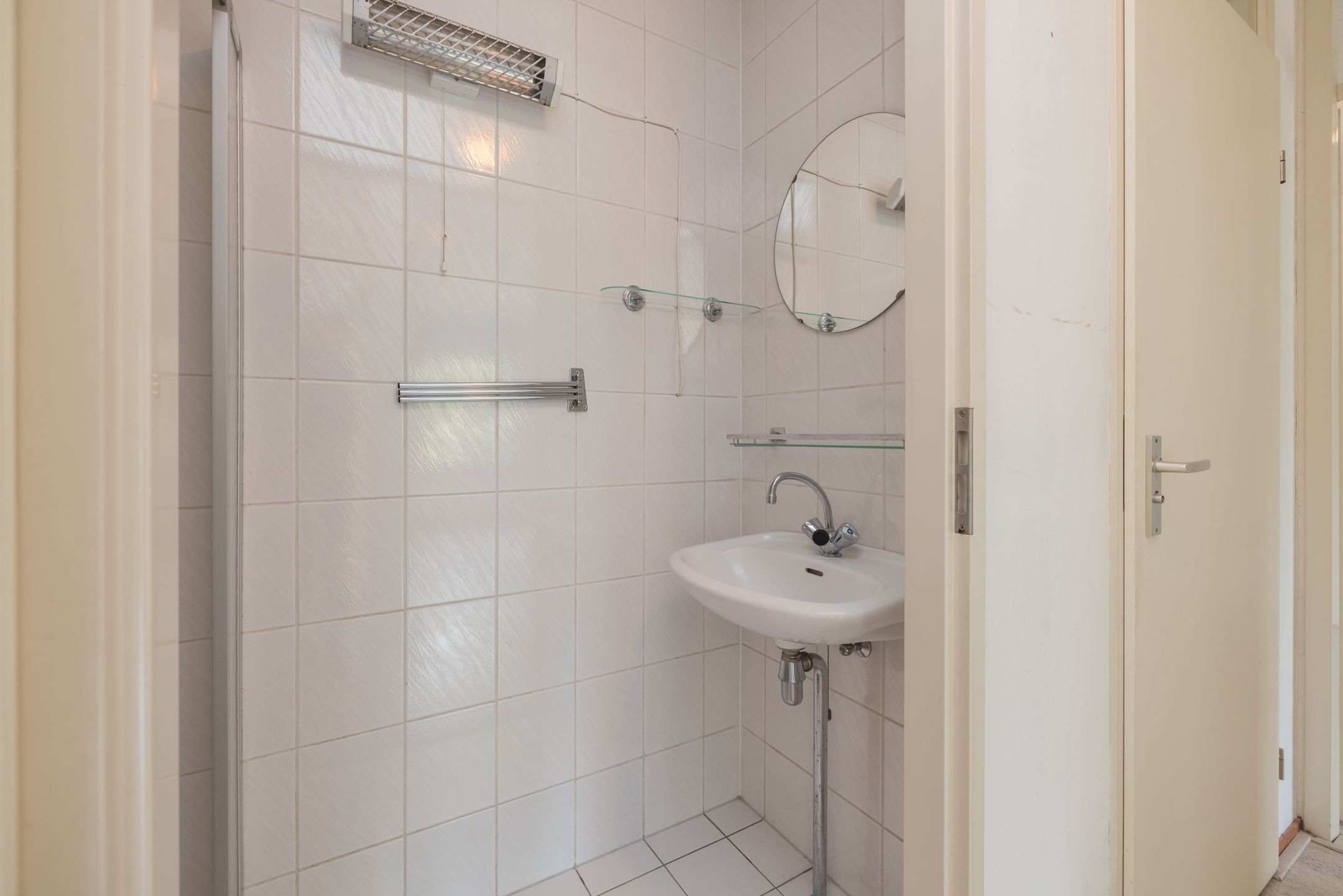 Foto 24 van Geversstraat 77-A