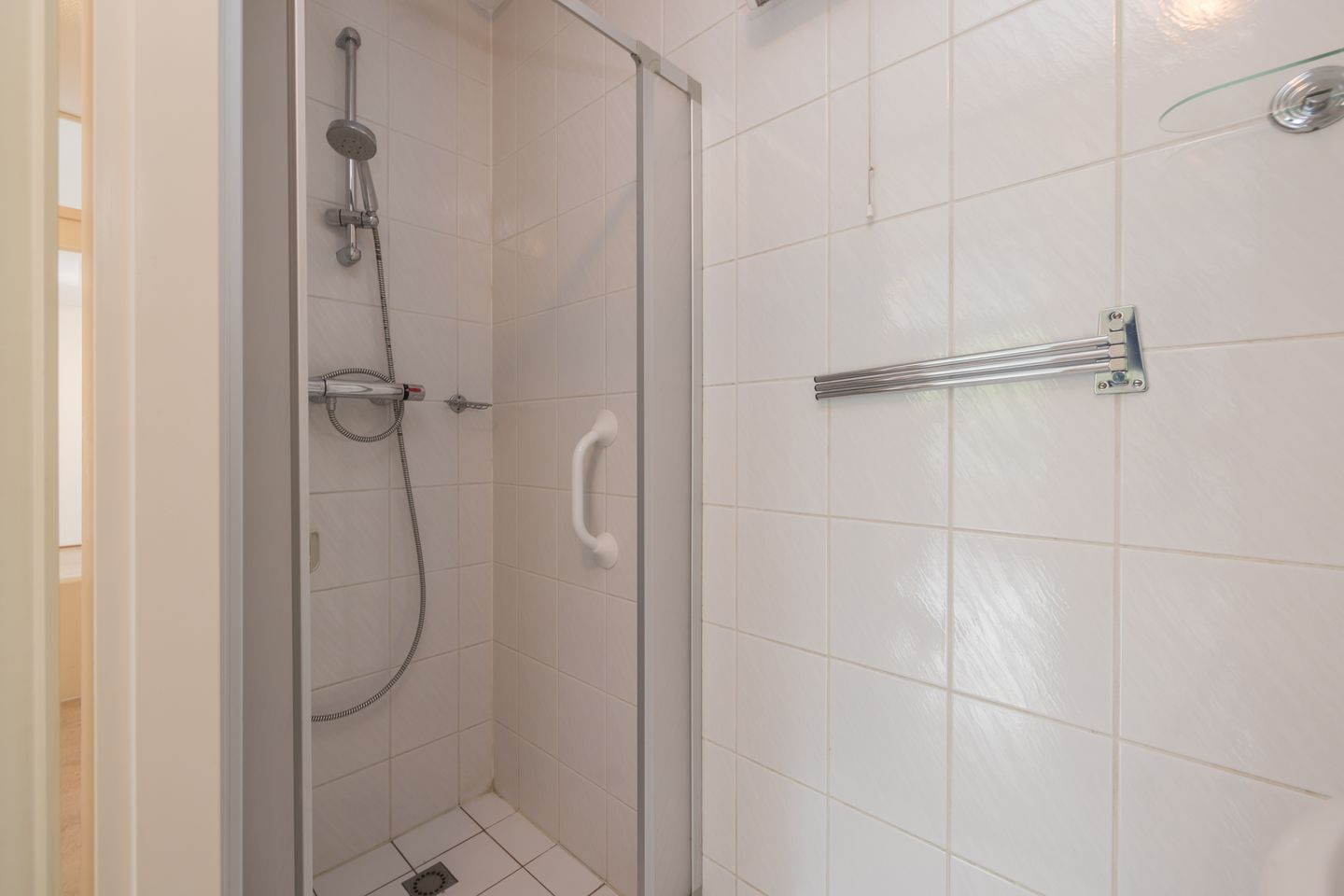 Foto 25 van Geversstraat 77-A