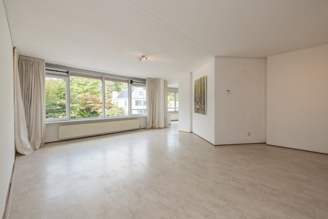 Foto 11 van Geversstraat 77-A