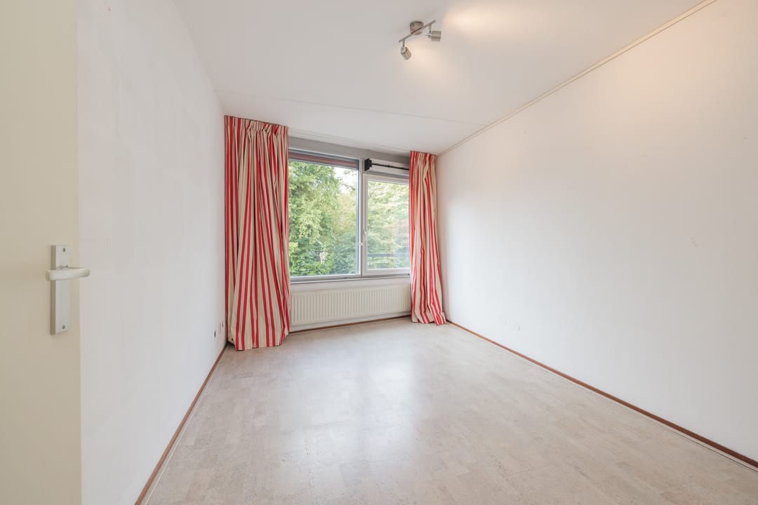 Foto 26 van Geversstraat 77-A