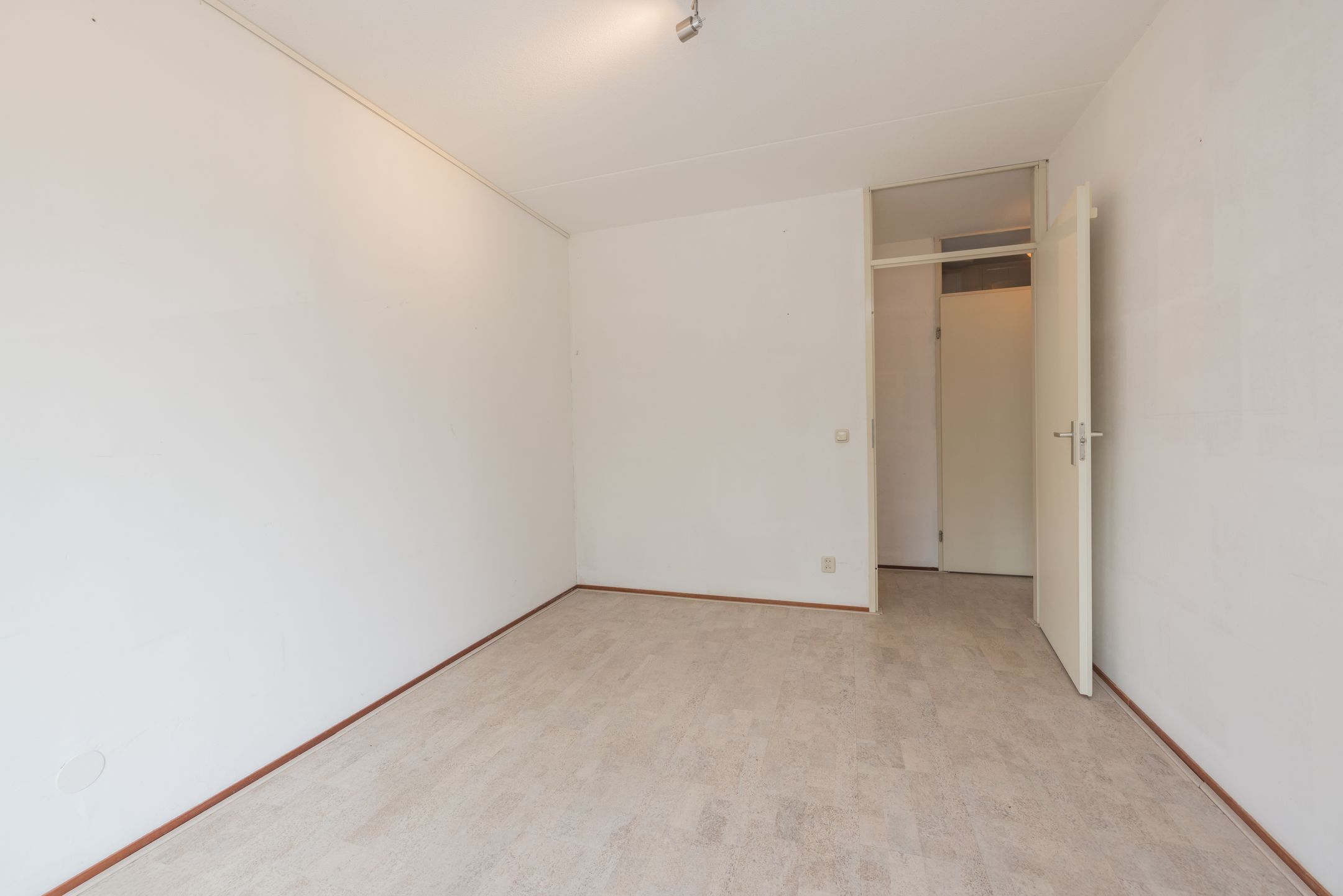 Foto 27 van Geversstraat 77-A