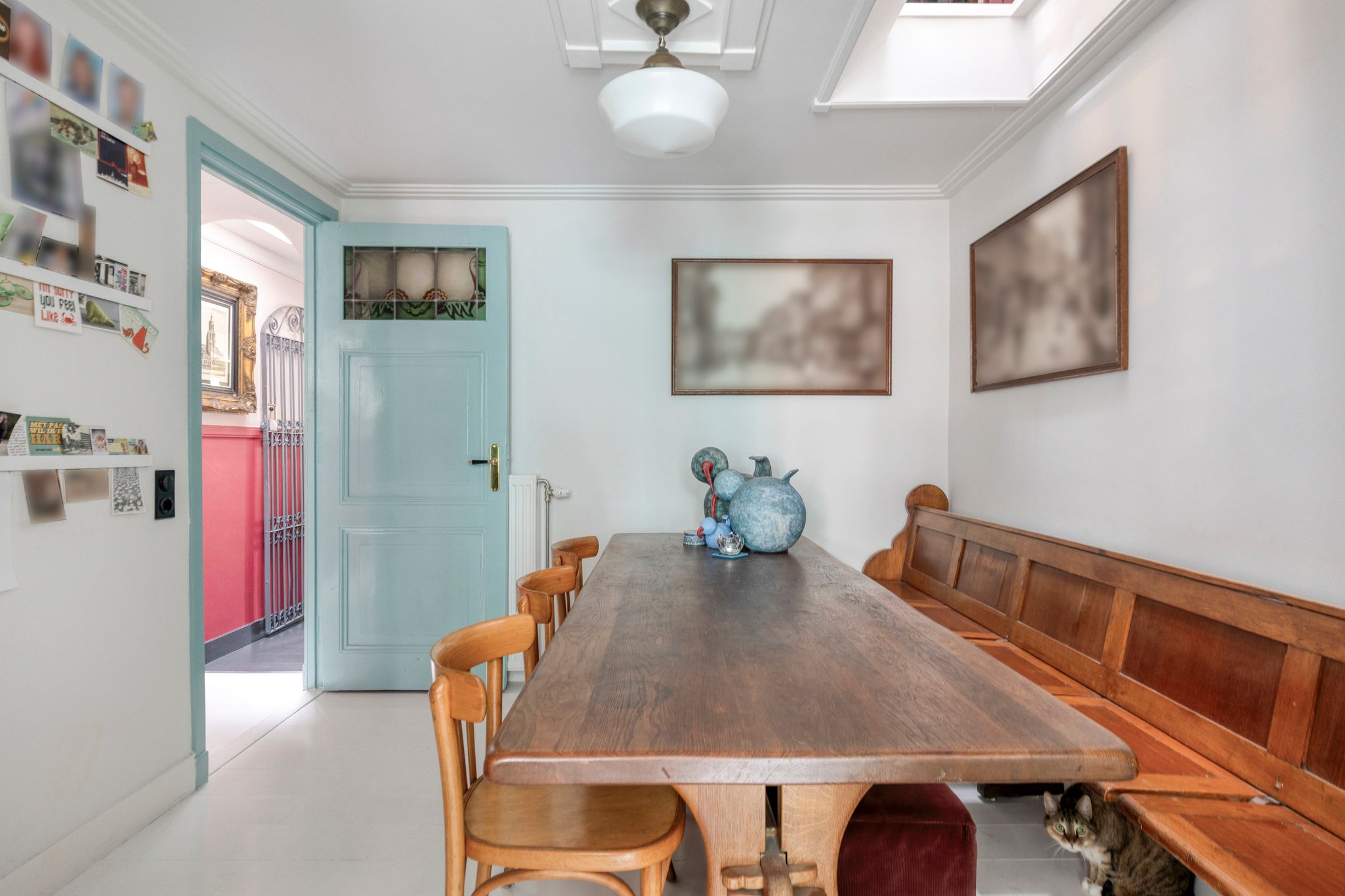 Foto 18 van Steenbergsestraat 45