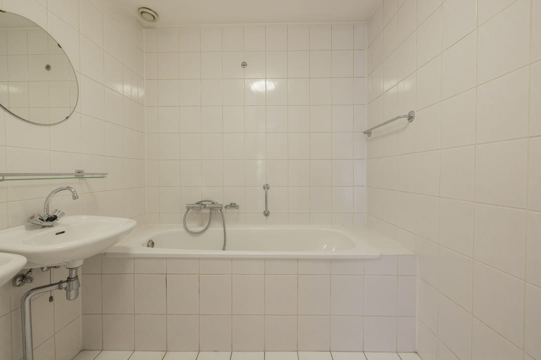 Foto 28 van Geversstraat 77-A