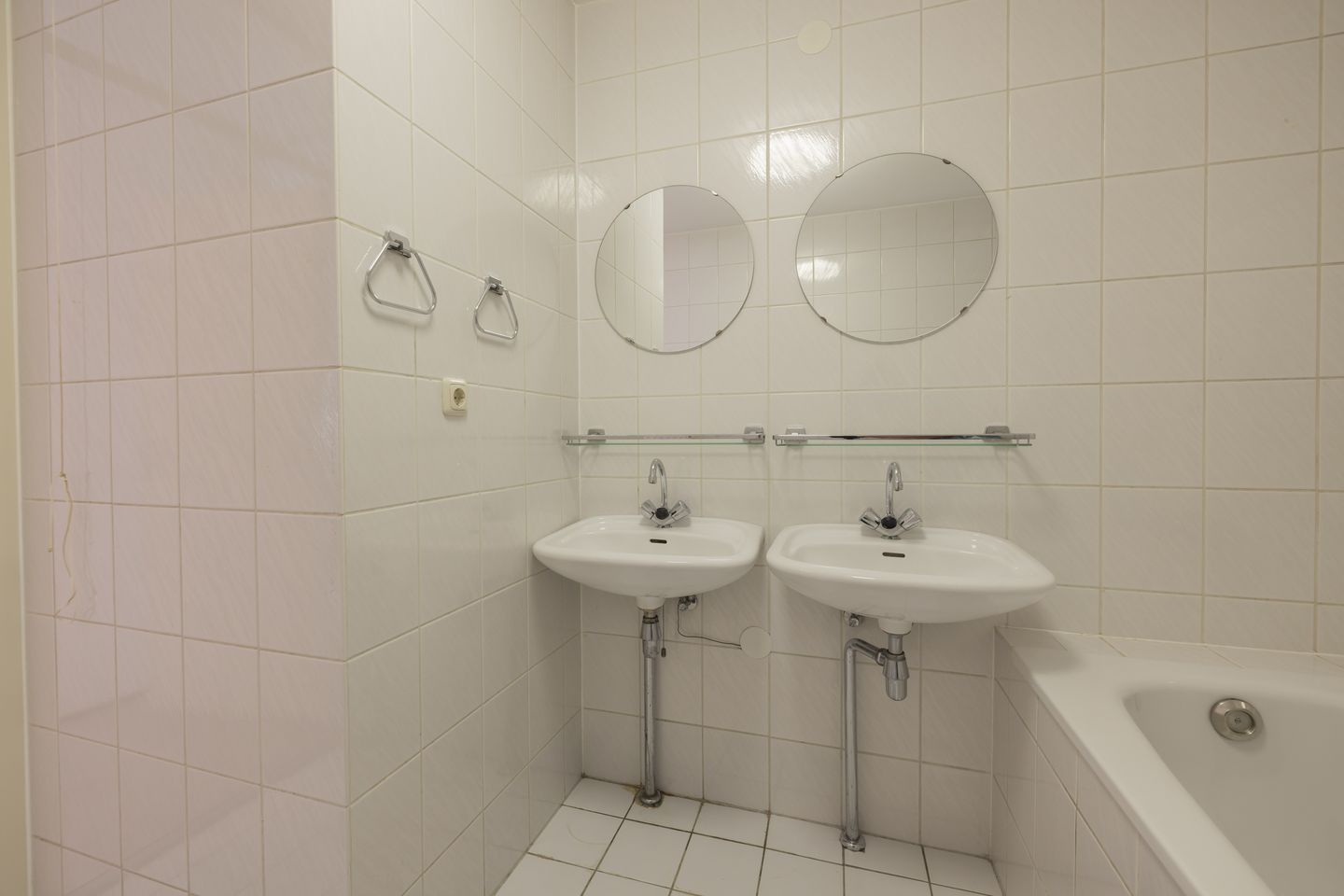 Foto 29 van Geversstraat 77-A