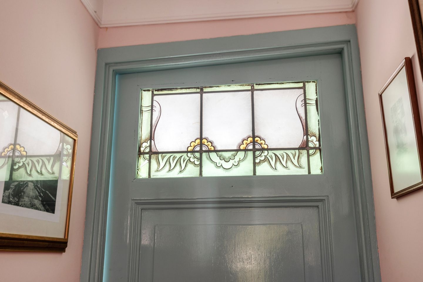 Foto 20 van Steenbergsestraat 45