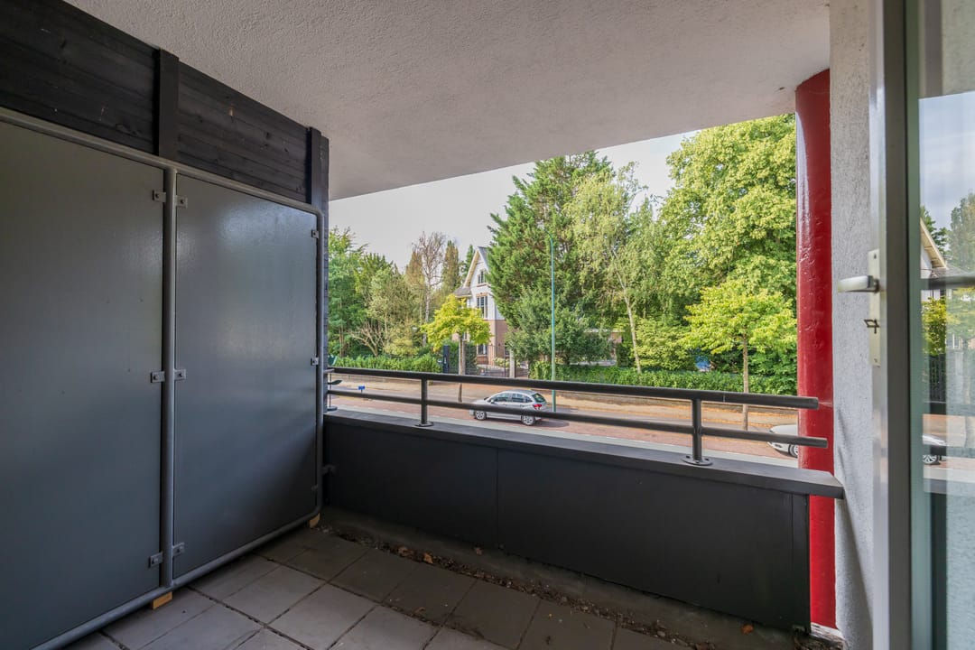 Foto 32 van Geversstraat 77-A