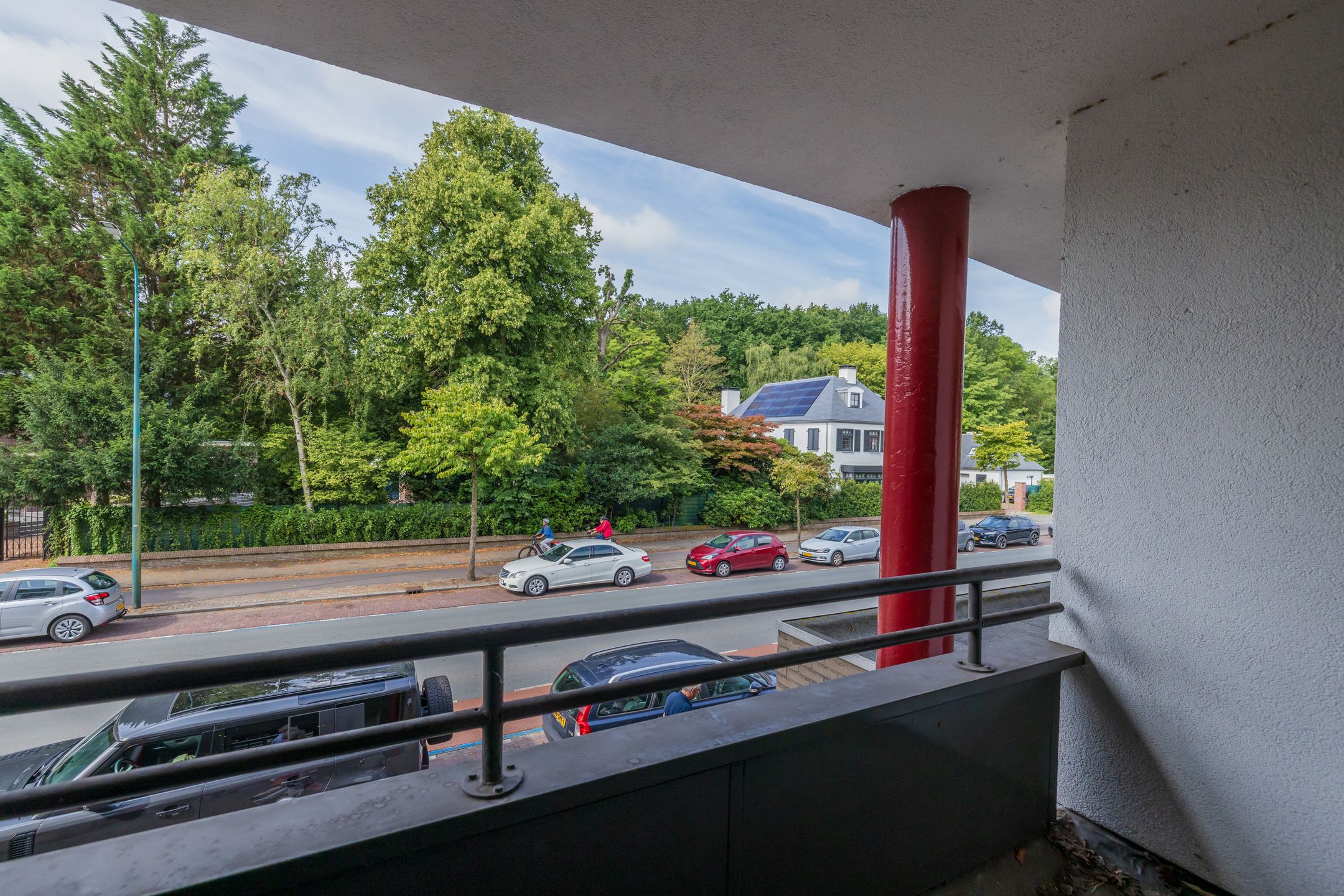 Foto 33 van Geversstraat 77-A