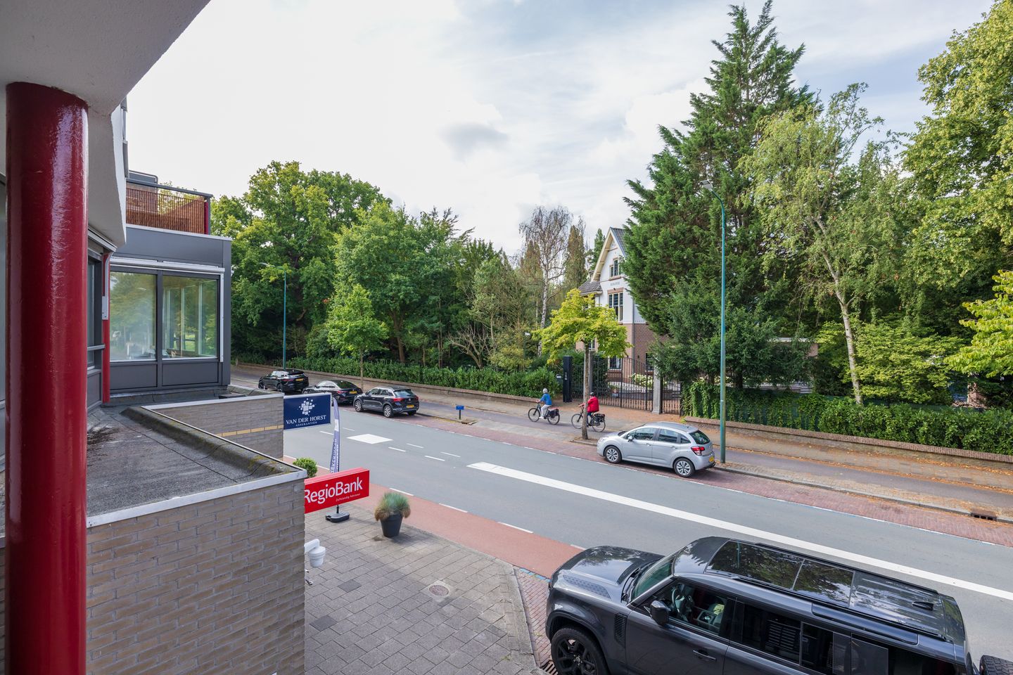 Foto 34 van Geversstraat 77-A