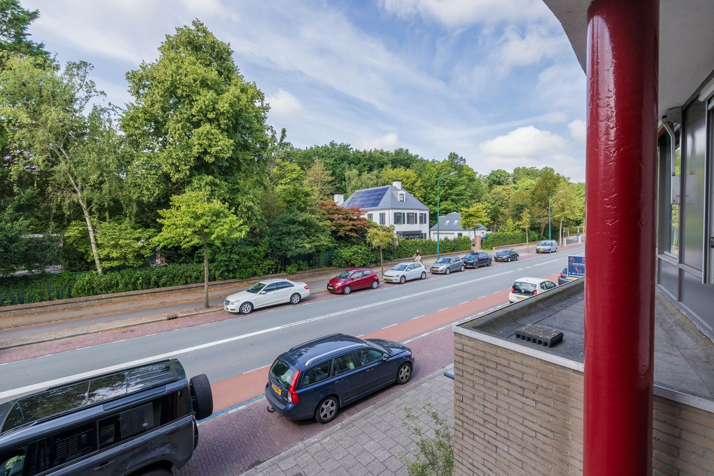 Foto 35 van Geversstraat 77-A